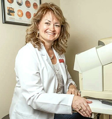 Dr Sheila Merritt OD.png