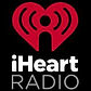 iHeart Radio