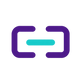 DigitalClarityGap icon