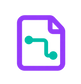 Digital Strategy Blueprint logo