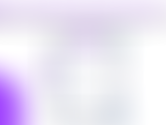 The 5-Minute Value Proposition Test for Small Business Owners and Founders