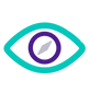 Digital Strategy Advisor icon