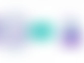 GTM Strategies Aren't Just for Startups—Go-to-Market Strategy for Small Business: How Businesses and Nonprofits Can Build One