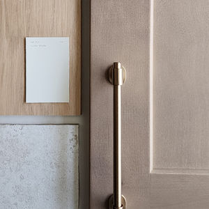 Kitchen Design Board no. 30