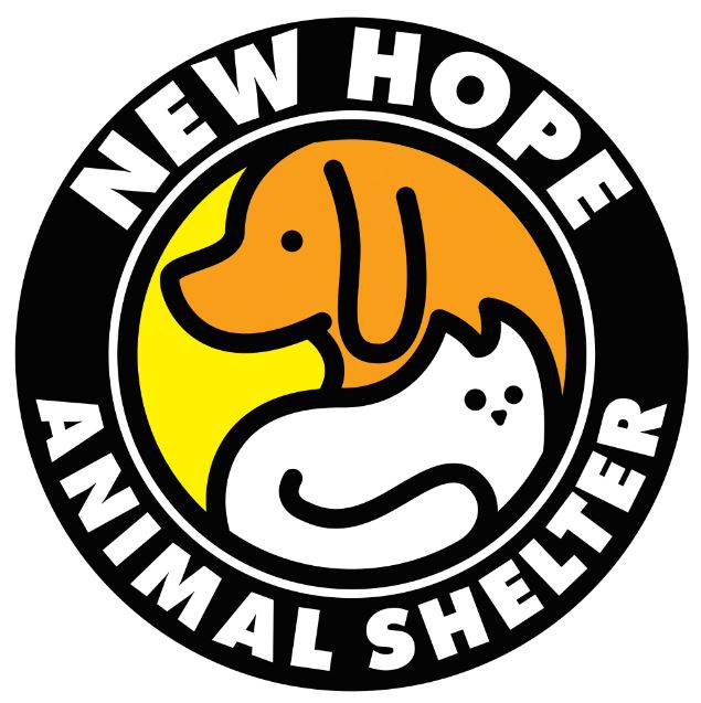 New Hope Animal Shelter