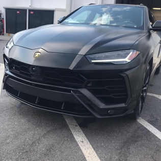 Atlanta Mobile Detailing
