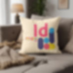05_Pillow.jpg