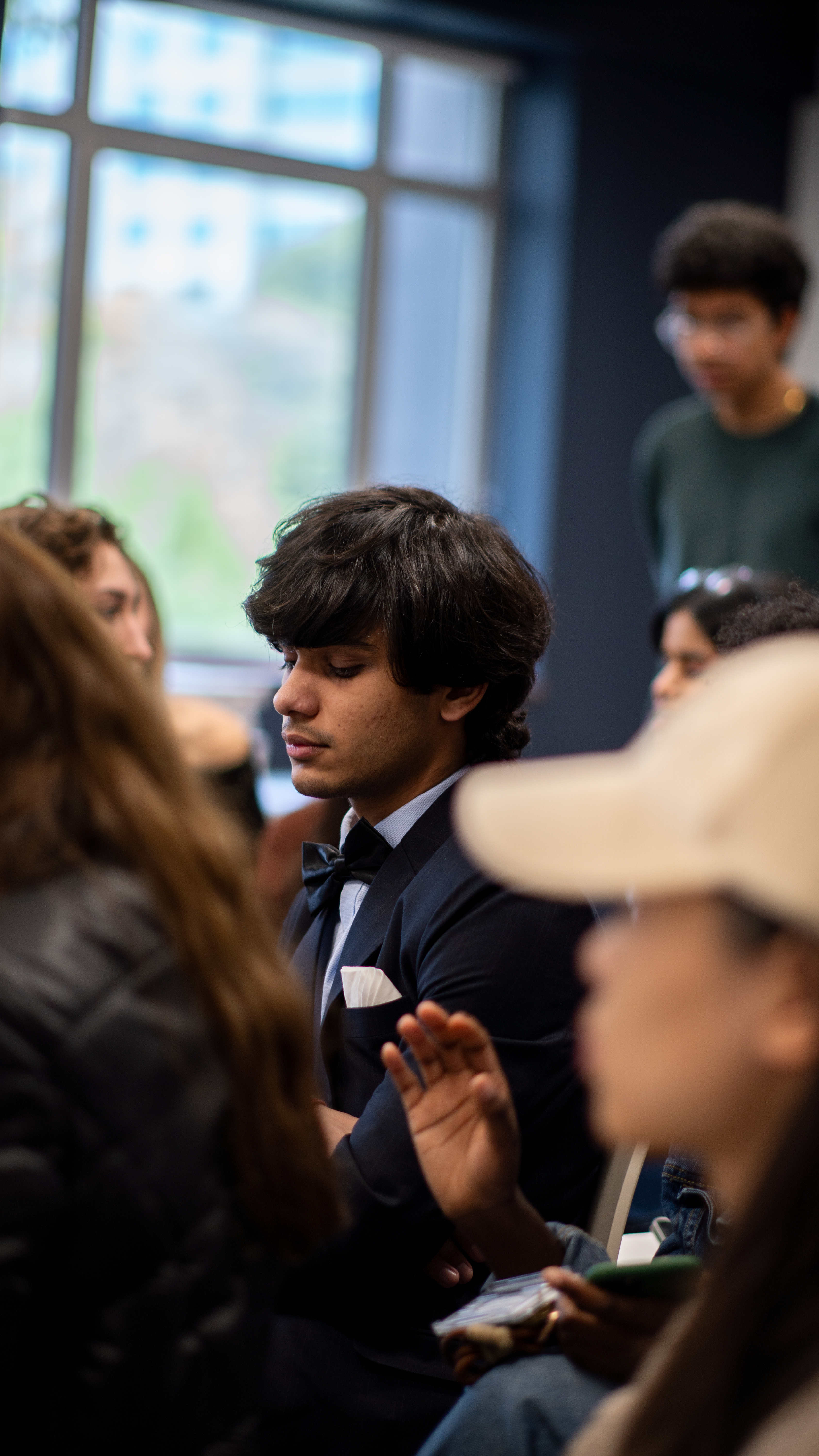 Picture for Website.jpg