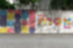 03_Wall Wheatpasting.jpg