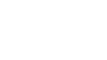 Monish_Logo.png