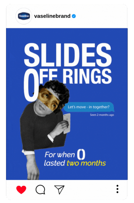 Social 1 Mock Up.gif