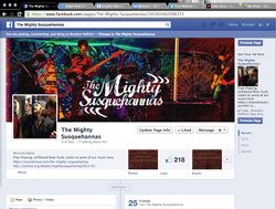 Screen Shot 2013-11-20 at 11.52.32 PM.png