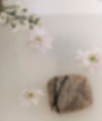 savon_feutré_naturellement_exfoliant_bio_normand_laine_cardée_forever_green_family[1]_edit