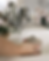 savon_feutré_bio_saponifié_à_froid_exfoliant_naturel_forever_green_family[1]