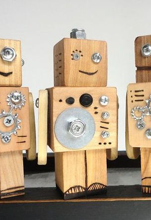 robots.jpg