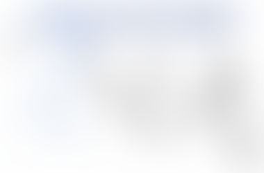 Laboratoire Public - Le rêve d'Urmila