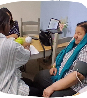 hh socials posts (21).png