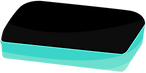 EK360 report pages (39) - Copy.png