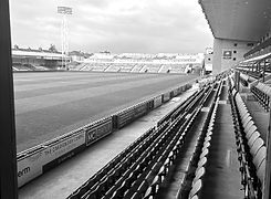 ek website images - Copy (3)_edited.jpg