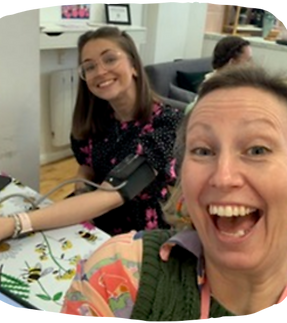 hh socials posts (22).png