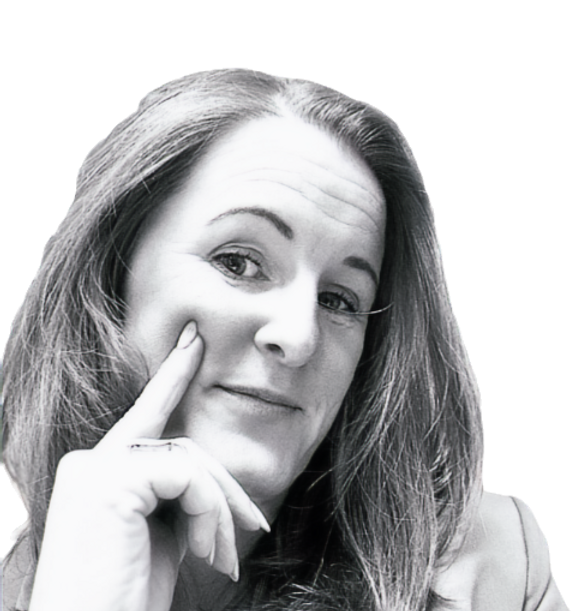 Prof Beauty Image No_edited_edited_edite