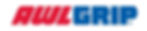 awlgrip-logo-cropped-304ofhxstxnk6fm4dsj