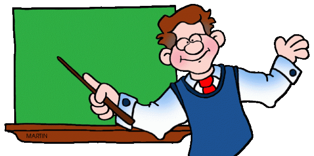 clipart-4-teachers-2.gif
