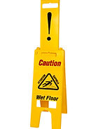 3 PIECE WET FLOOR SIGN.jpg