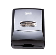 BREEZE FOLDED PAPER TOWEL DISPENSER (2).JPG