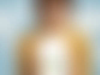 「ワーホリ、ちょっと気になるかも…」そんなあなた専用!ゼロから始める留学準備アプリの使い方