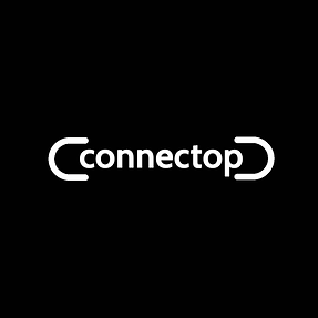 Connectop-BlkSQ.png