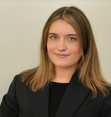 Baileigh Collins.jpg