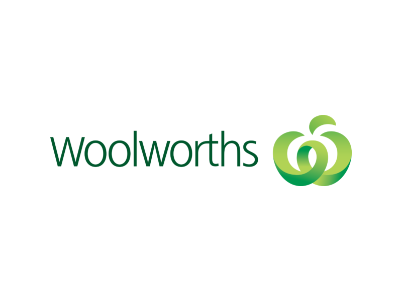 Woolworths Logo.png