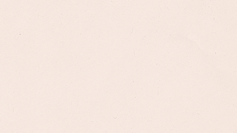VIDEOS SITE FLÁVIA DORIA (9).png