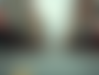 Atlanta Visibility Strategies: Unlocking Your Brand’s Full Potential