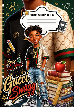 Gucci Swag