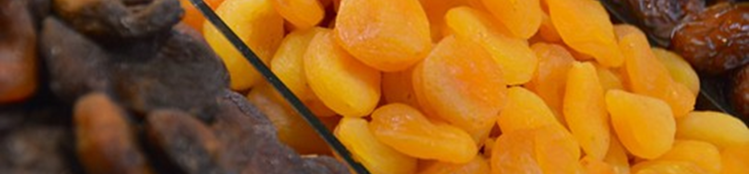 Apricots-3.webp
