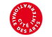 LOGO_ROUGE_CITEì_INTERNATIONALE_DES_ARTS.png