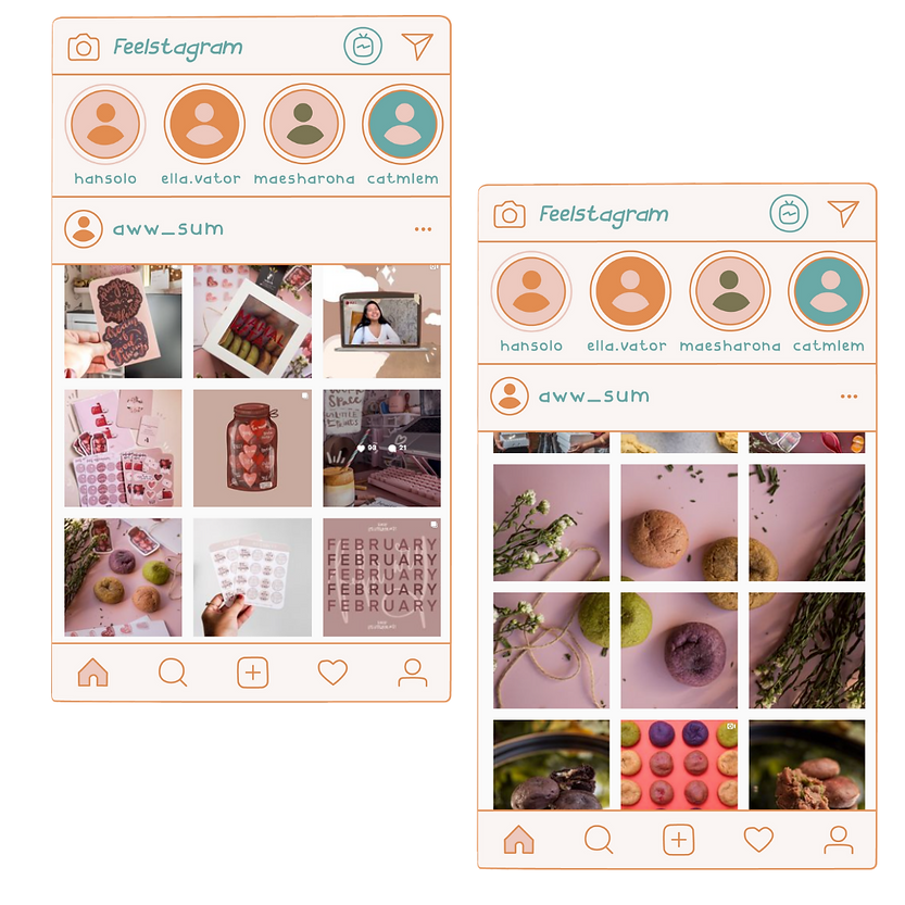 Boiis IG Grid (8).png