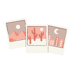Boiis IG Grid (9).png