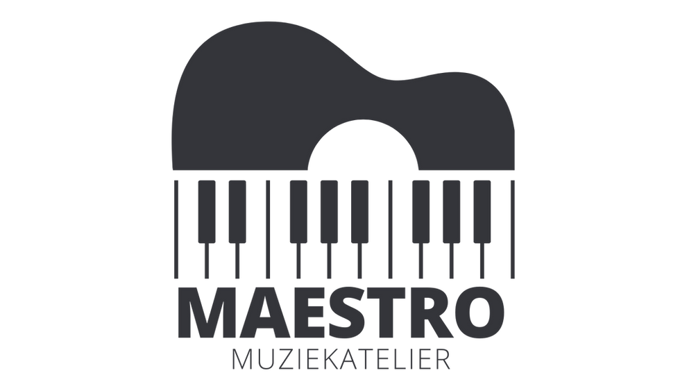 Maestro.png