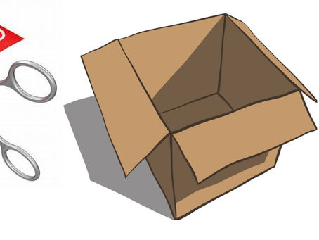 10 Creative Ways to Reduce Packaging Costs and Expenses for Your Business