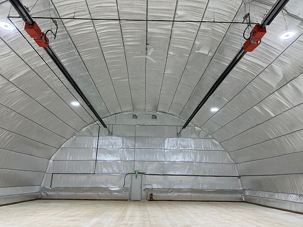 Warranty Photo 5 - Insulated.jpg