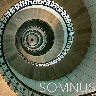 Somnus.PNG