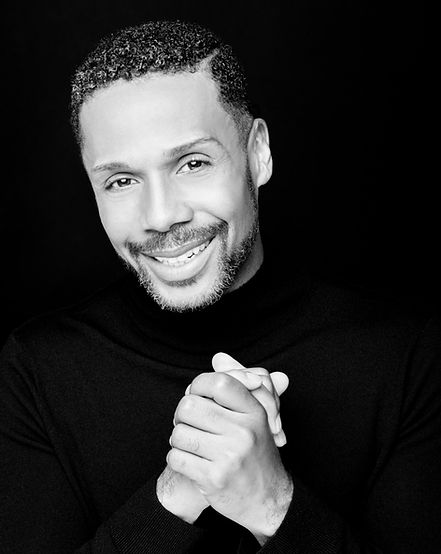 Bernard H Gaddis Headshot.jpg