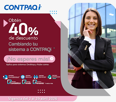 Actualizacion_competitiva_Personalizador_2025 (1).png