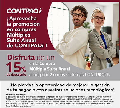 Multiple Suite_edited_edited_edited.png