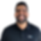 E20 Coach Roham.png