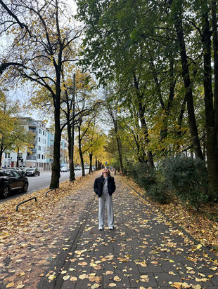 12 Must-See Sights in Munich, Germany
