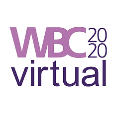 WBC2020 logo.png